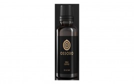 Ossoro Irish Coffee   Glass Bottle  30 millilitre